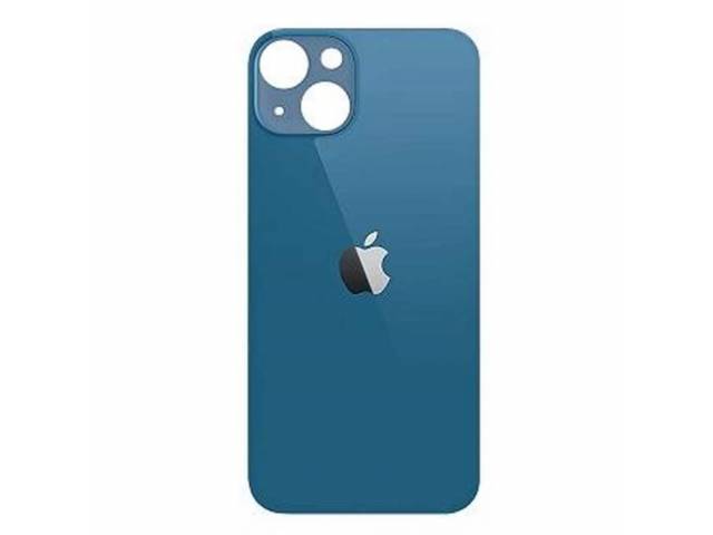 IP13 AZUL