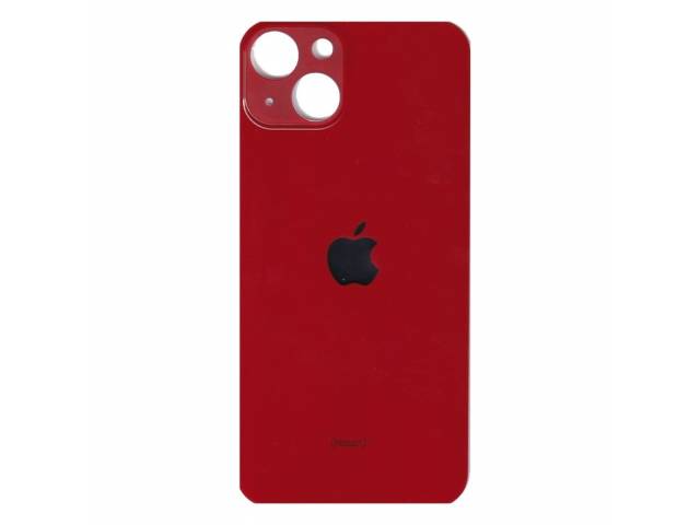 IP13 ROJO