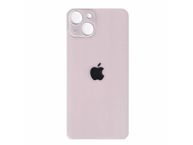 IP13 ROSA