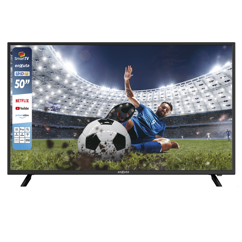 LEDENX1250SDF4KL-WebOS-800x800-1