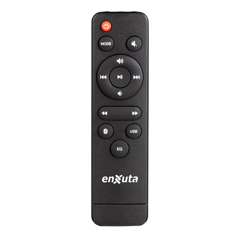 TSENX2912D80-control-remoto-800x800-1