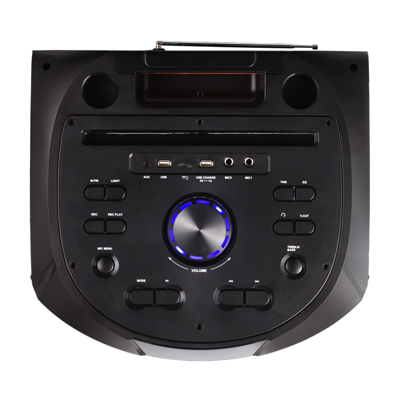TSENX2912D80-superior-800x800-1 (1)