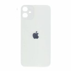 ip12bla