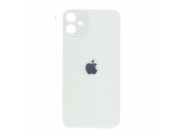 ip12bla