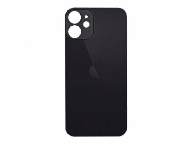 ip12negro