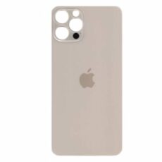 ip12pro dorado