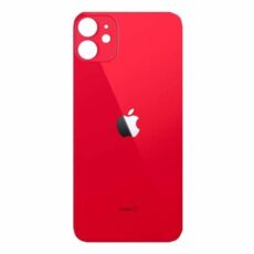 ip12rojo