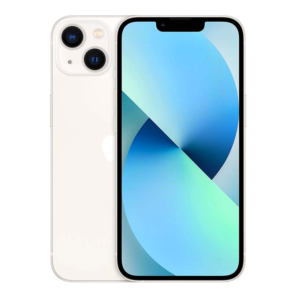 iphone-13-blanco