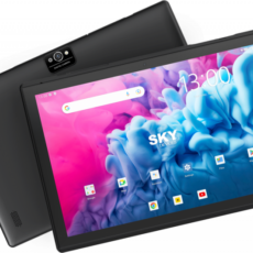 skypad10max-hero-768x533