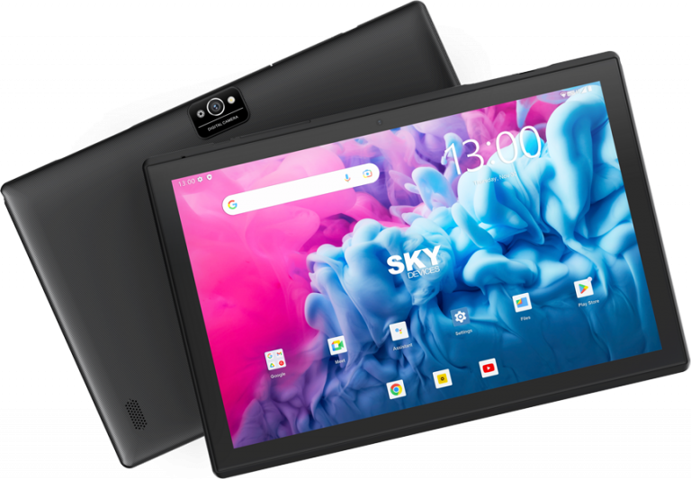 skypad10max-hero-768x533