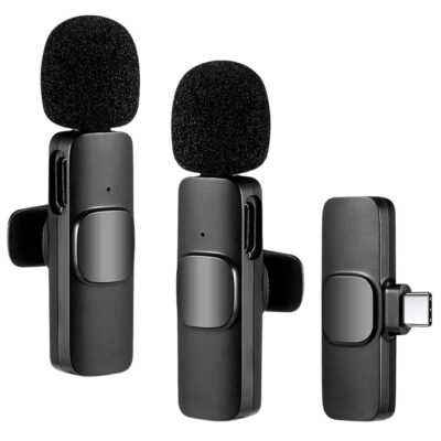 WhatsApp Image 2025-06-24 at 1.08.04 PM