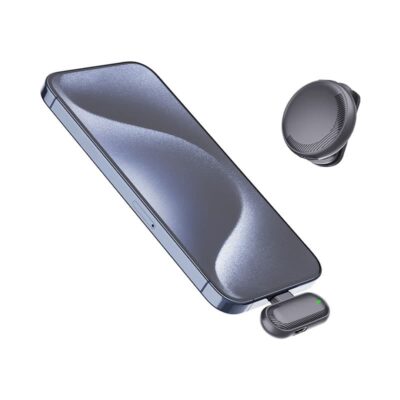 WhatsApp Image 2025-06-25 at 4.44.24 PM