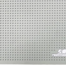 Captura de pantalla 2026-02-06 180308