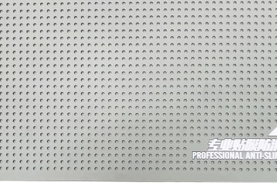 Captura de pantalla 2026-02-06 180308