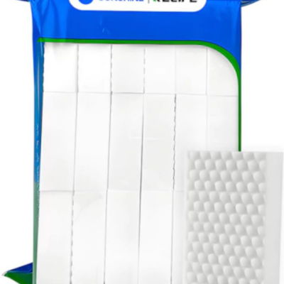 Captura de pantalla 2026-02-07 121023