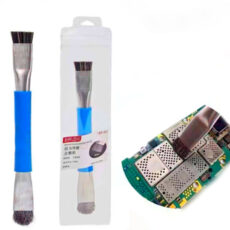 youkiloon-brush-dual-2-600x540